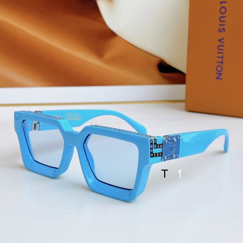 LV Sunglasses ID:20260410-1431